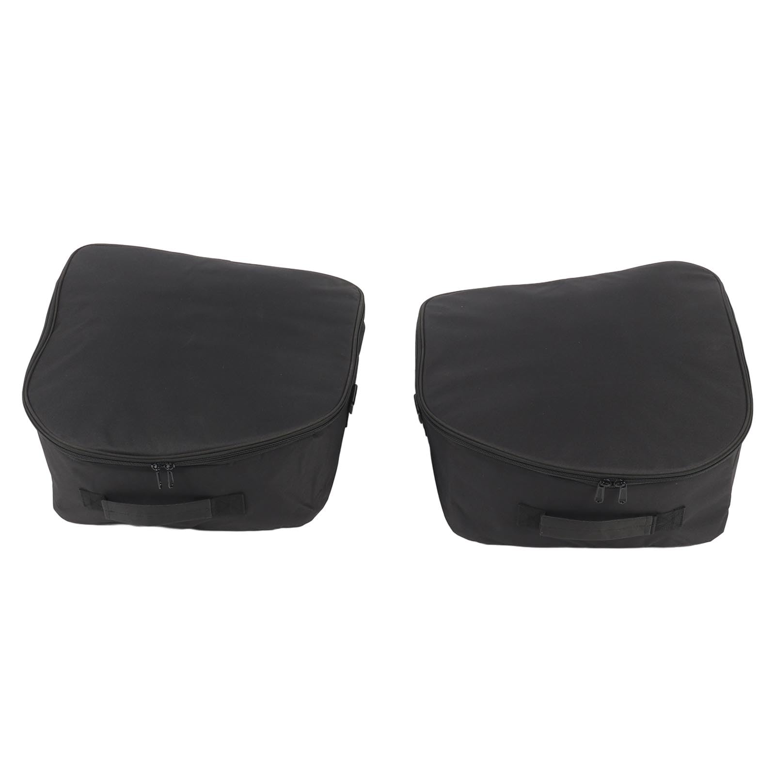 Keenso Organizzatore di Stoccaggio per Bagagliaio Anteriore, Borsa Termica Portatile in Tessuto, Contenitore per la Ritenzione del Calore per Viaggi Dal 2023 Al 2024