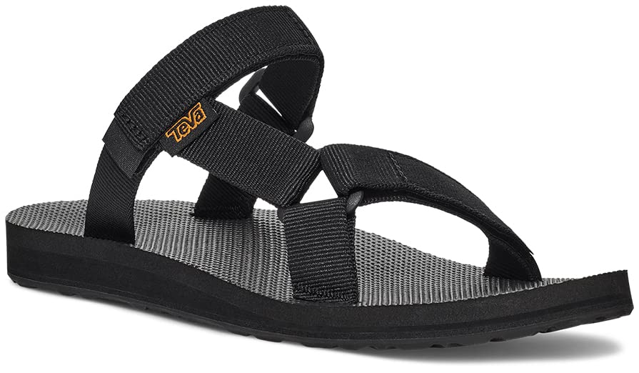 Teva Women's Universal Slide Sandal2