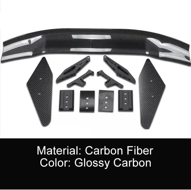 【月下ススキ図】横内松籟 2680 月見 すすき 掛け軸 肉筆 月下ススキ図】横内松籟 2680 月見 すすき 掛け軸 肉筆