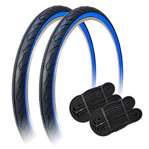 自転車用 スリックタイヤ 26インチ 自転車の通販 価格比較 価格 Com