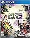Produktbild Plants vs Zombies : Garden Warfare 2 [PlayStation 4]