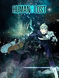 Human Lost
