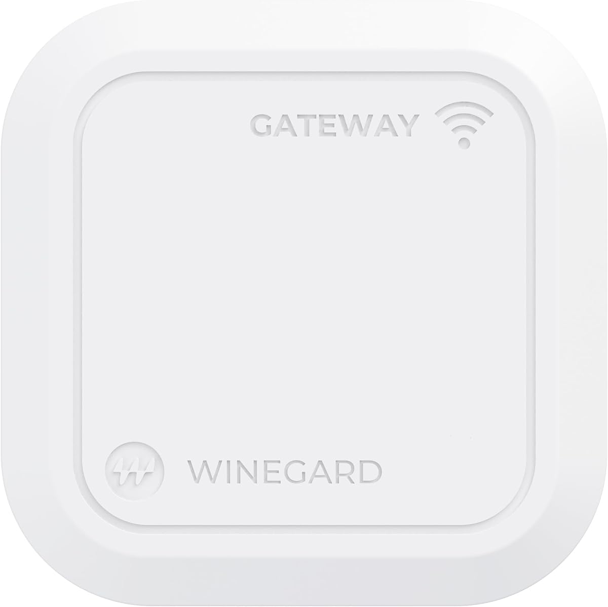 Winegard Gateway 5G