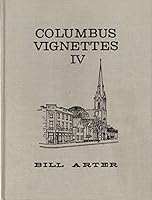 Columbus vignettes IV B0007239IQ Book Cover