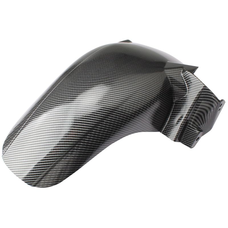 Couvercle de Garde-Boue Arrière XMAX300 Anti-Éclaboussures Moto