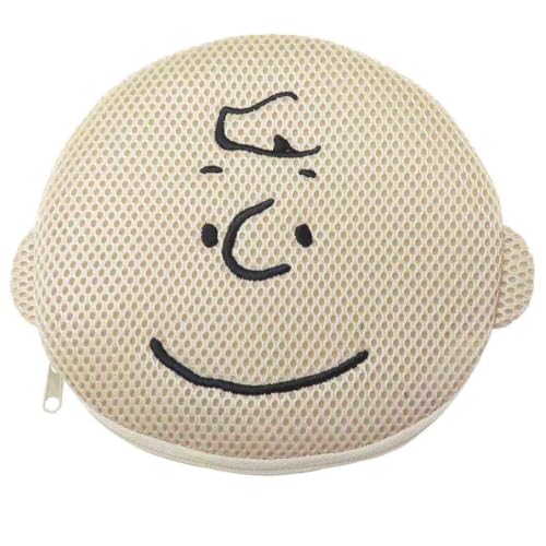 Xk[s[[~j|[`][ /`[[uE s[ibc