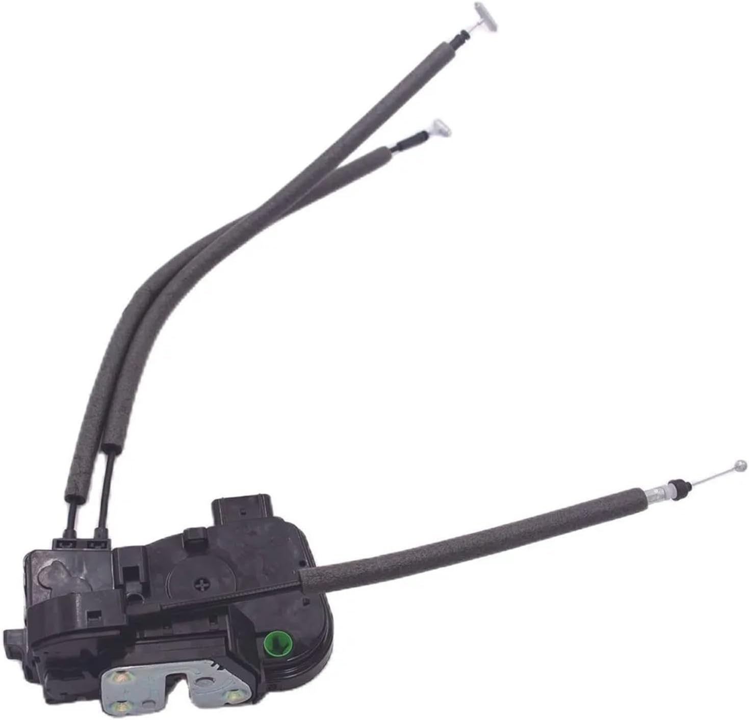 付属品 81310-3W000 フロント左ドアロックラッチアクチュエーター 11-16 1.6 2.0 813103W000 に適合
