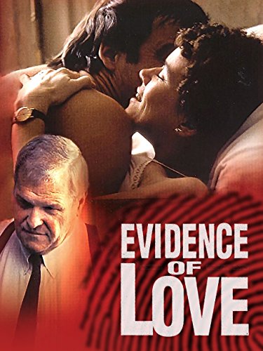 Killing In A Small Town