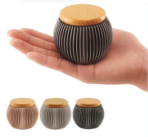 [Tonbobo] ~j  茳{ D ySȂlւ̌Ȃvz ^ dp ` ȍ g߂Ɋ   J^  Ƒ  L ybg ~jTCY A~