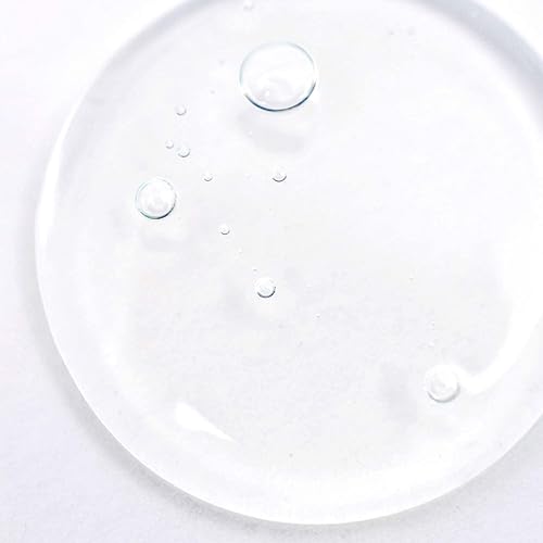 Miniatura 7 de BioClarity Limpiador facial  100% vegano, lavado suave con pepino, té verde y manzanilla, para pieles grasas sensibles. Ingredientes naturales (4