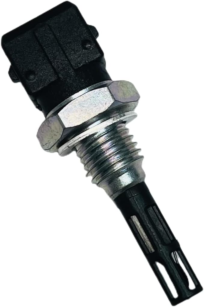 13621725323 13-62-1-725-323 13621725324 Air Temperature Sensor Fit for BMW 325i 325is 525i 1992 1993 1994 1995