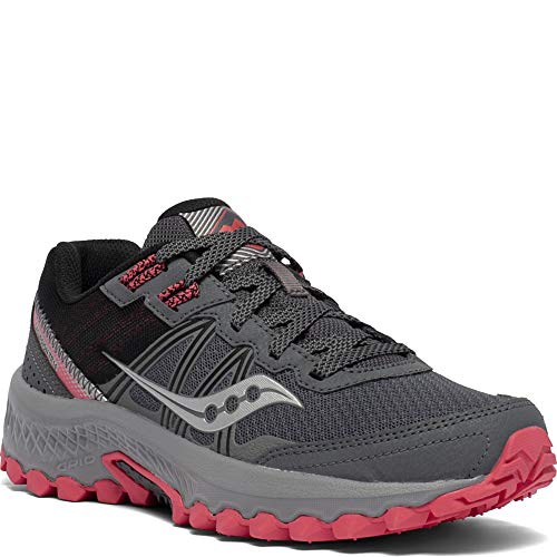 Image of Saucony Excursion TR14 Women's