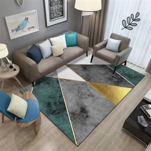 �J�[�y�b�g �􂦂� ���O �I�[���V�[�Y���K�p �k�� ��1.5�� �ėp �E�[�� �ӂ�ӂ� ���ׂ�~�� �ᔽ�� �h�� �����p 120*160cm �O�~ �����` ���O�}�b�g �z�b�g�J�[�y�b�g�Ή� �O���[ �z�b�g�J�[�y�b�g�Ή� �X�^�C���P�U �t�����l�����O