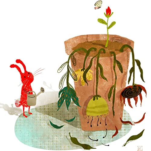 How Do I Deal With Constant Failure? Podcast Por  arte de portada