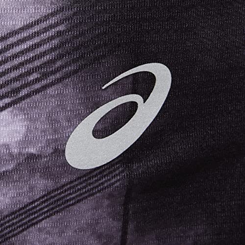 ASICS Unisex Face Gaiter Running Accessories2