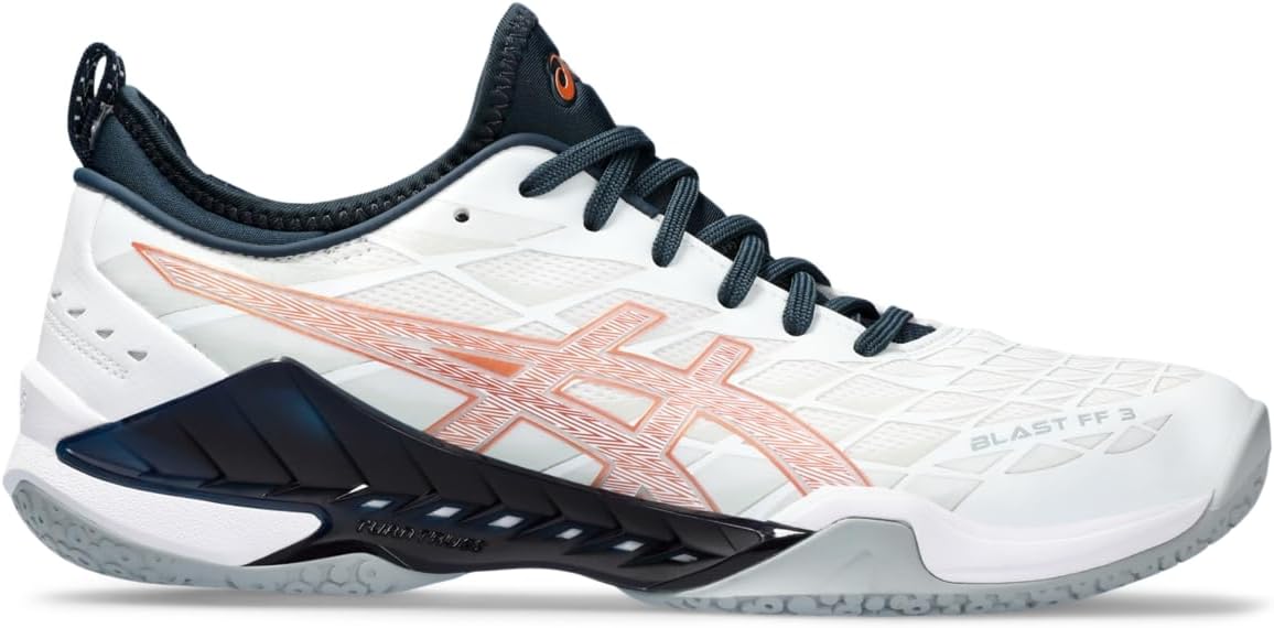 yeezy 380 mist size guide