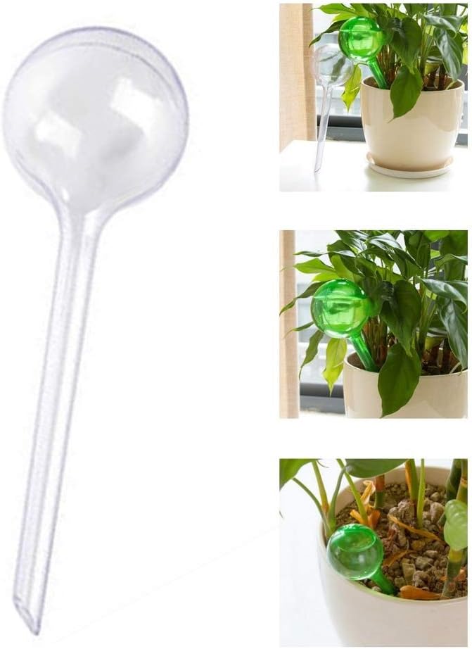 Rooya Baby Direct Jp 自動給水 鉢植え 鳥の形 水やり当番 ガーデニング 園芸用品