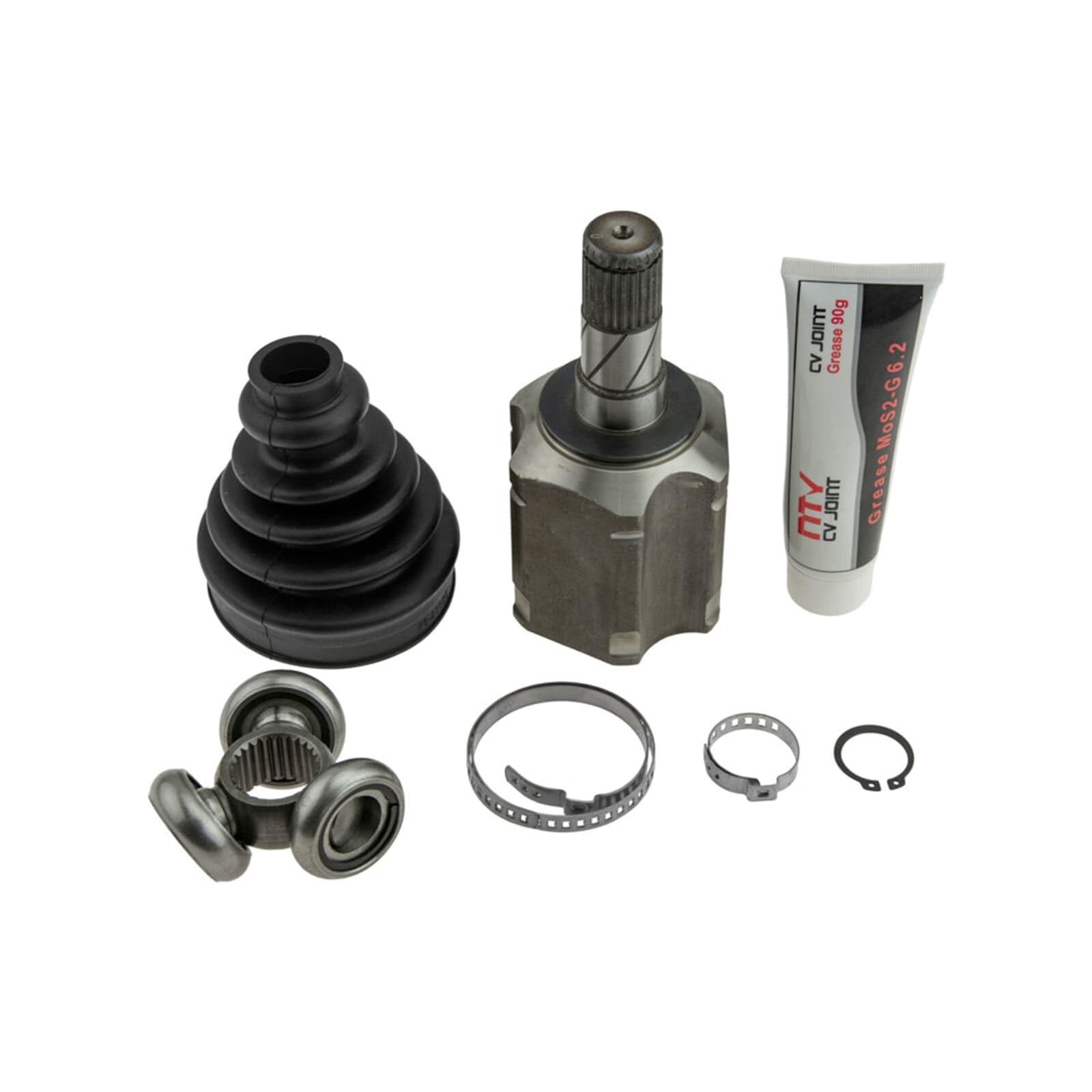 NTY Kit giunti, Semiasse NPW-AR-011