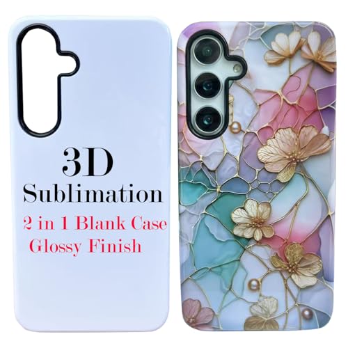 Coque personnalisable Samsung S25 Plus JUSTRY protégez et sublimez votre mobile