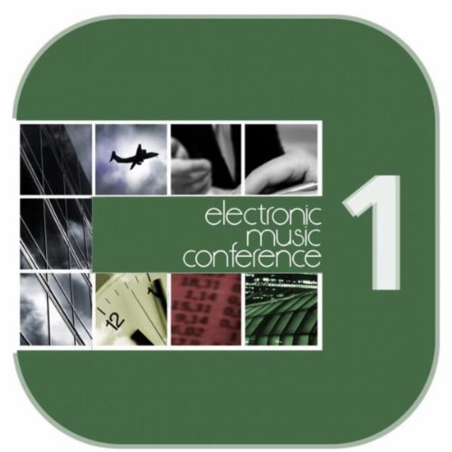 Vol.01 von VARIOUS ARTISTS bei Amazon Music - Amazon.de