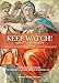Keep Watch! Year of Consecrated Life