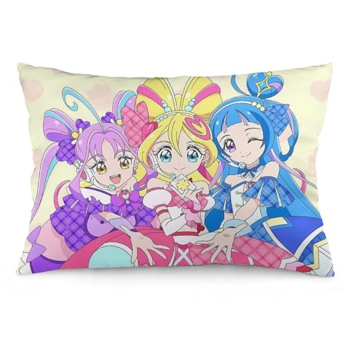 �L�~�ƃA�C�h���v���L���A�� �������J�o�[ �������J�o�[ ���z�c�J�o�[ �G�� ����O�b�Y �M�t�g �Ђ�̂��傤 �ƒ�p �Q�� �_�炩�����K�ȑ��@�\12 "x20 "