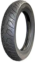 Pneu Pirellii 100/80-14 Diablo Scooter Tl