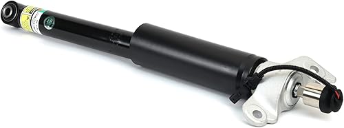 Arnott - Amortiguador trasero izquierdo -13-19 Cadillac XTS (EPS II) (SK-3433)