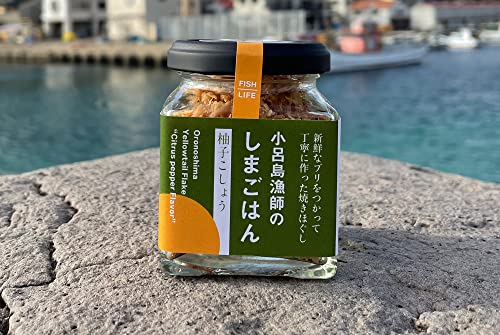 sƋg Ct̂܂͂ MqӞ 60g