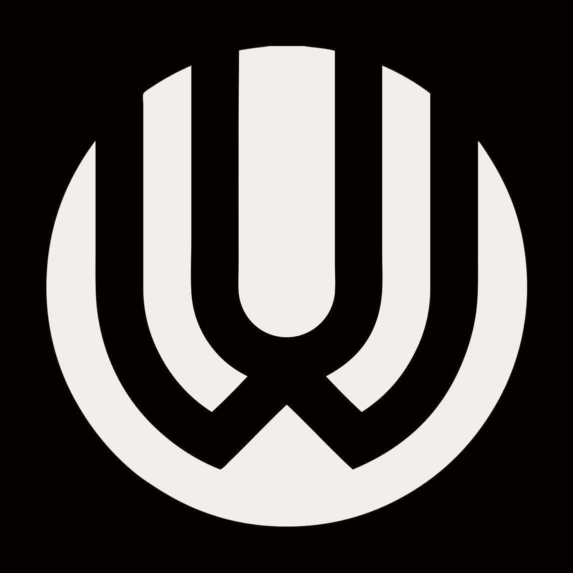 Amazon Co Jp Uverworld Cutting Sticker Uverworld Symbol Rock Band Music Draleko White Hobbies Amazon Co Jp Uverworld Cutting Sticker Uverworld Symbol Rock Band Music Draleko White Hobbies