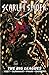 Scarlet Spider Volume 3: The Big Leagues