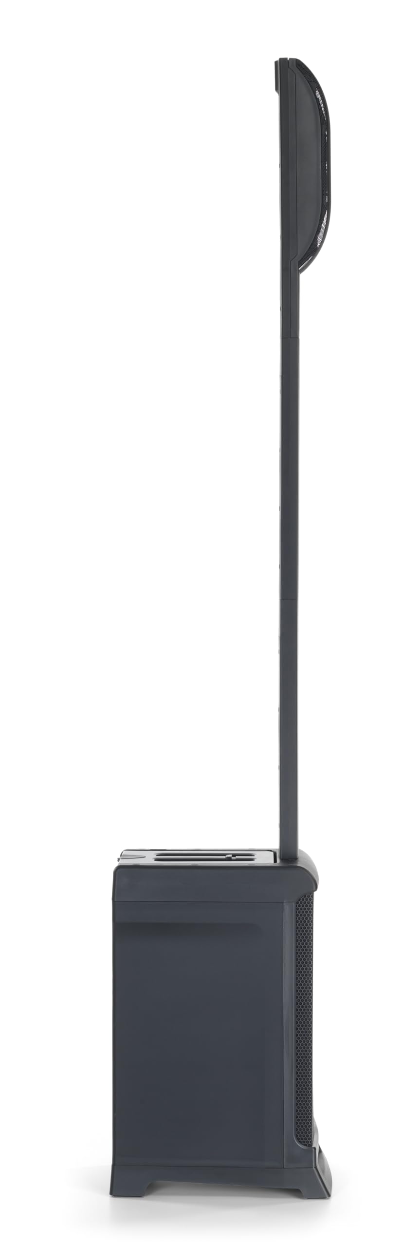 JBL IRX ONE Powered Column PA with Bluetooth