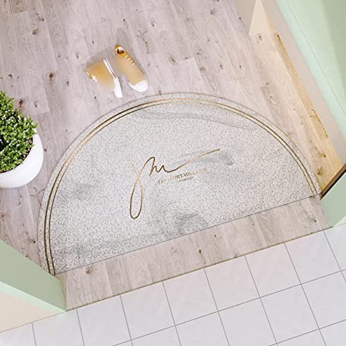 փ}bg DƂ}bg ~` DƂ O  @rj[ Vv  O}bg [t tA}bg Xܗpi 􂦂 k hA}bg 唻 傫TCY O  嗝 X^C  yƂ}bg GgX}b