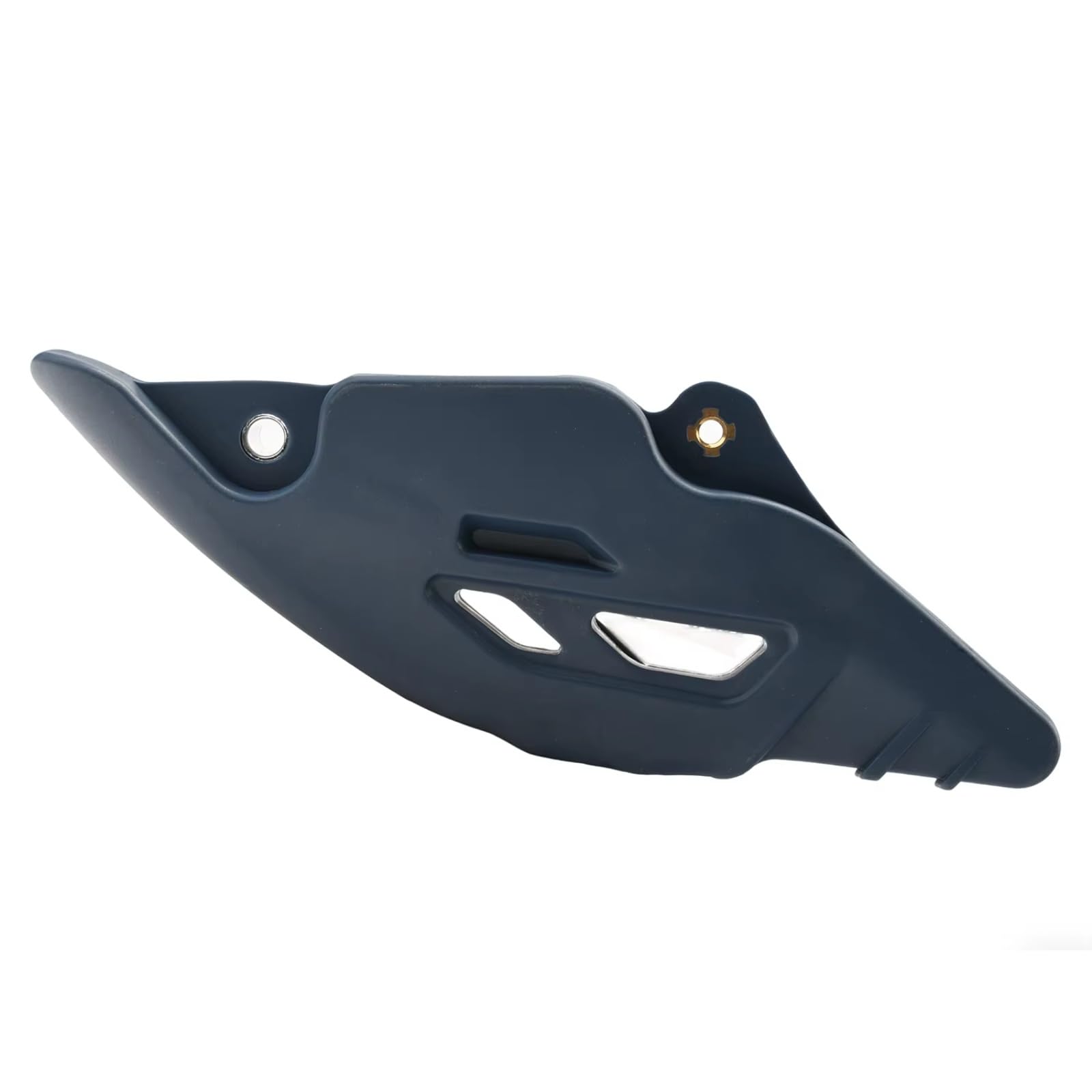 Para GASGAS MC250F MC450F MC85 2026 Guía Cadena Trasera