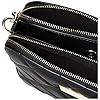 ALDO-Womens-Crodia-Crossbody-Bag ALDO Women's Crodia Crossbody Bag, Other Black