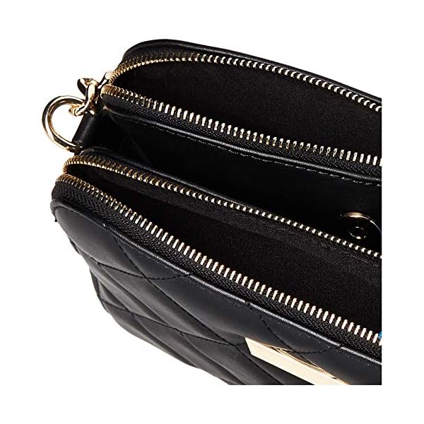 ALDO-Womens-Crodia-Crossbody-Bag ALDO Women's Crodia Crossbody Bag, Other Black