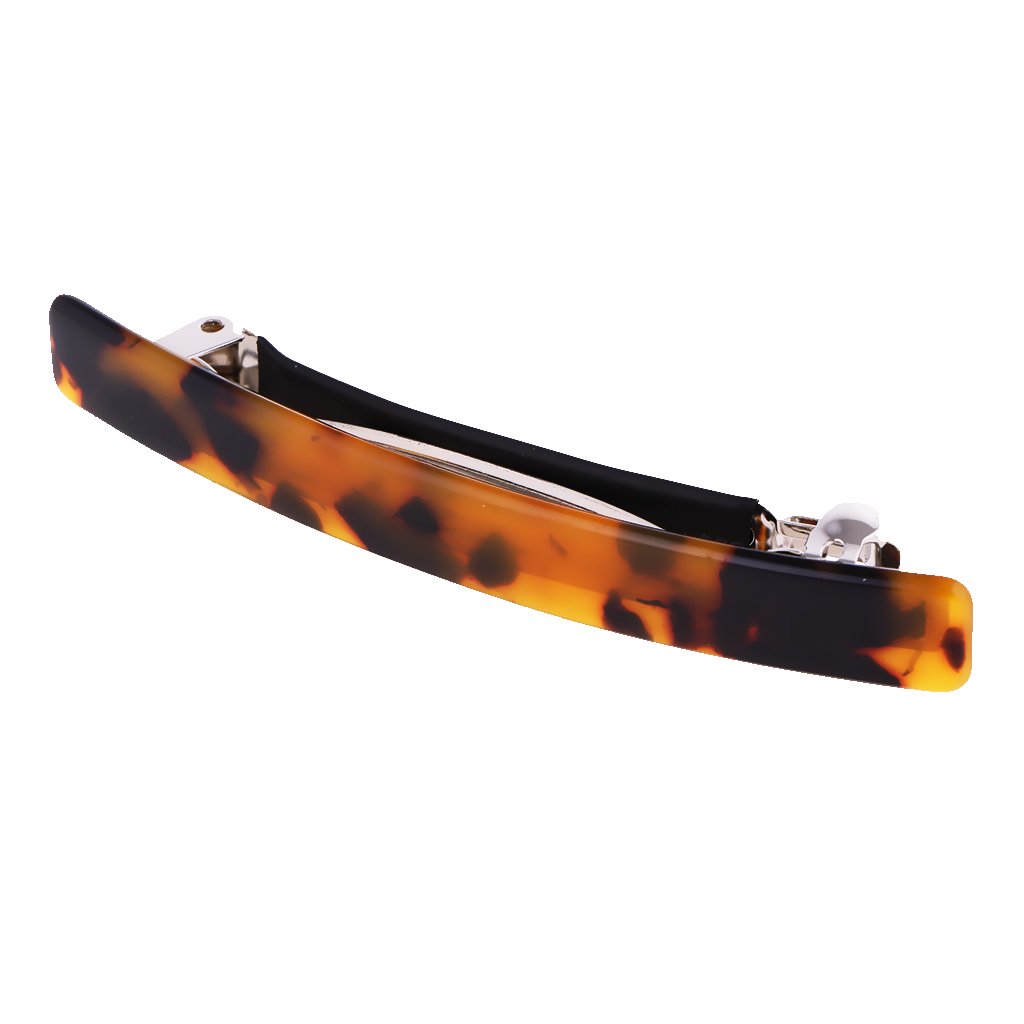 BNF Fashion Women Spring Hair Clip Barrett Hairpin Jewelry Gun #1 | Clothes, shoes and accessories | Women Accessories | hair accessories BNF Fashion Women Spring Hair Clip Barrett Hairpin Jewelry Gun #1 | Clothes, shoes and accessories | Women Accessories | hair accessories