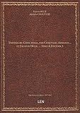Théorie du Code pénal, par Chauveau, Adolphe... et Faustin Hélie,.... Tome 6,Edition 3