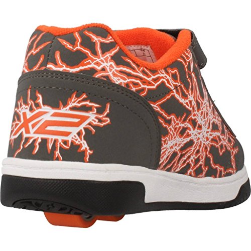 HEELYS