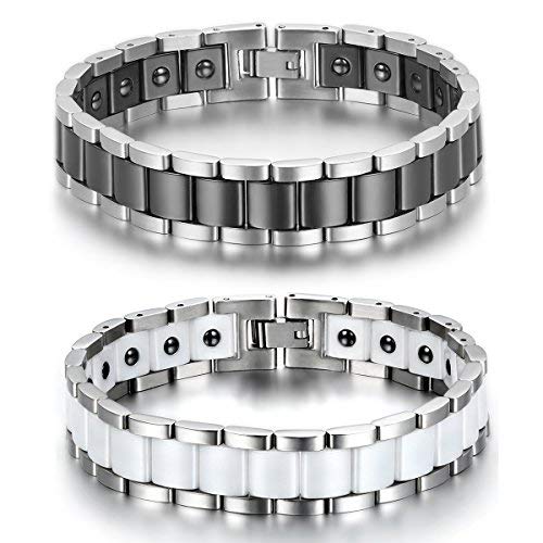 JewelryWe JWP32121502 JewelryWe JWP32121502