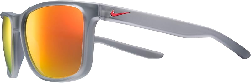 unisex-adult Wayfarers