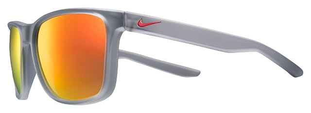 Nike unisex-adult Wayfarers