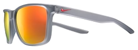 Wayfarers Sunglasses