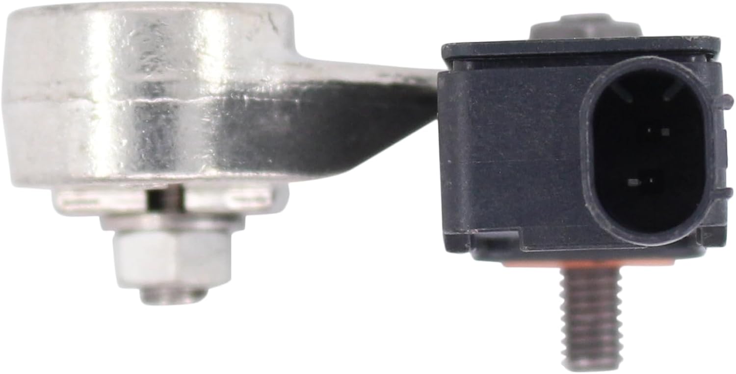 MOTOKU Battery Sensor for Dodge Durango 2017-2019, Chrysler Pacifica 2019-2025, Voyager 2020-2025, Jeep Compass 2017-2025, Grand Cherokee 2017-2019, Ram 1500 2500 3500 4500 5500 2017-2018