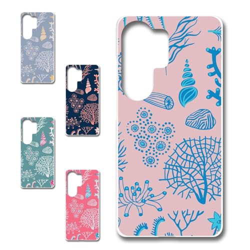 Galaxy S26 Ultra SC-53G / SCG37 �X�}�z�P�[�X �n�[�h�P�[�X �J�o�[ ��`���� �}������ [�f�U�C��E] TK-627E �M�����N�V�[S26 �E���g��