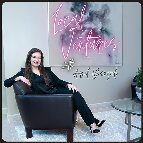 12 - Melt in Your Mouth