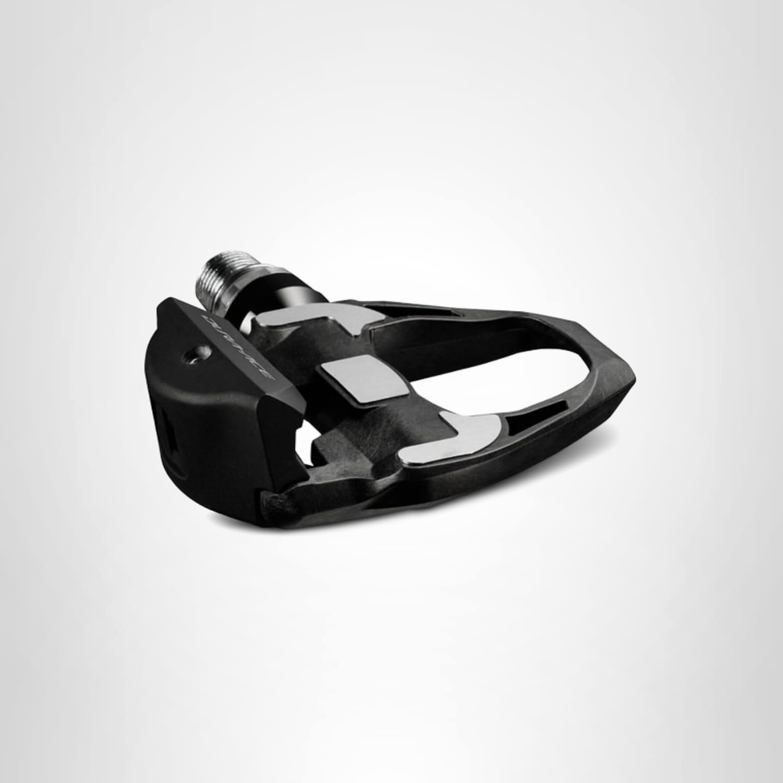 Amazon | SHIMANO(シマノ) DURA-ACE デュラエース R9100シリーズ