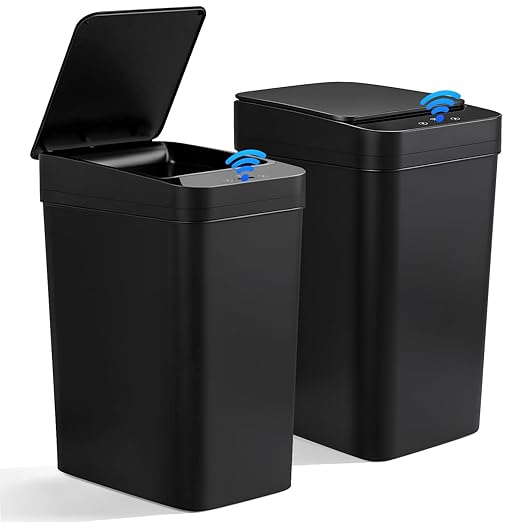 51tmpbo6pIL._SX522_ Rendere la tua casa moderna: 5 cose che puoi acquistare su Amazon