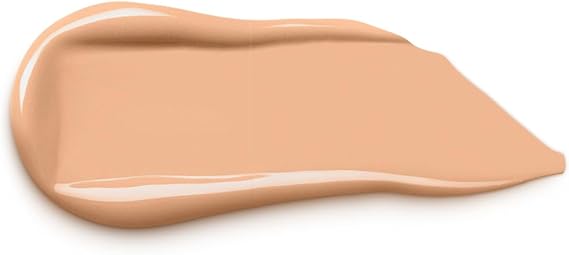 KIKO Milano Skin Lover Intensive Serum Foundation 1.5NG, Long-Lasting Moisturising Serum Foundation