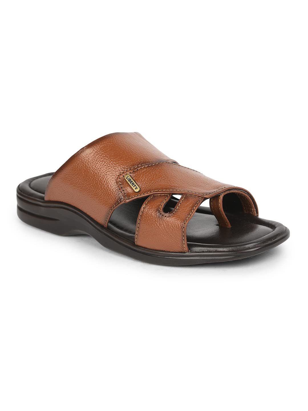 See full amazon price history chart for Liberty Mens Costa-92 Tan Slipper - 7 Liberty Mens Costa-92 Tan Slipper - 7 (B0B1X9X9Q4) Amazon Price History, Amazon Price Tracker